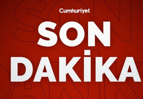 son-dakika-ozkan-yalimdan-ek-ifade-verme-talebi-bassavciliga-dilekce-sundu-APhwEWZd