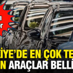 turkiyede-en-cok-tercih-edilen-araclar-belli-oldu-suv-ruzgari-suruyor-pmfqSM3U