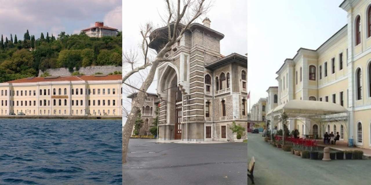 Liselere Geçişte Kontenjan Sorunu: Başarılı Öğrencilere Yer Kalmadı