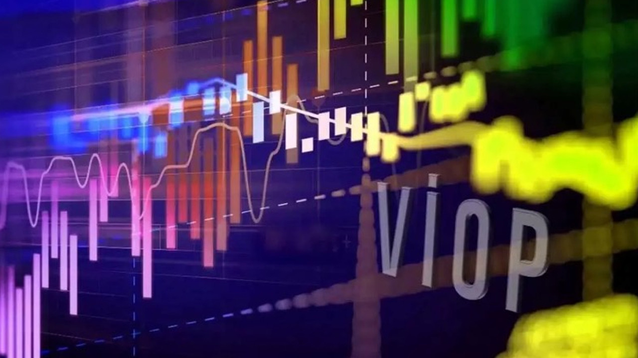 VİOP’ta BIST 30 Endeks Kontratı Yatay Başlangıç Yaptı: Kritik Seviyeler Belirlendi