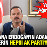 yavuz-agiralioglu-bana-erdoganin-adami-diyenlerin-hepsi-ak-partiye-gecti-nHA6gEib