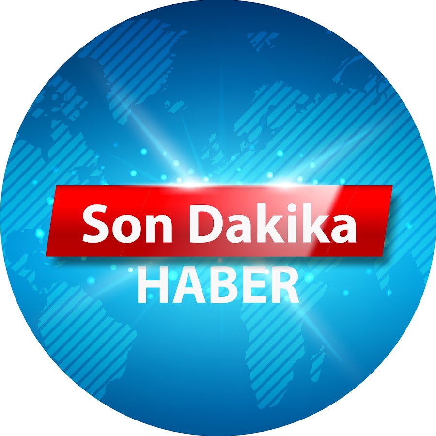 Güncel Altın, Petrol, Gümüş ve Bitcoin Fiyatları (20 Mayıs 2026)