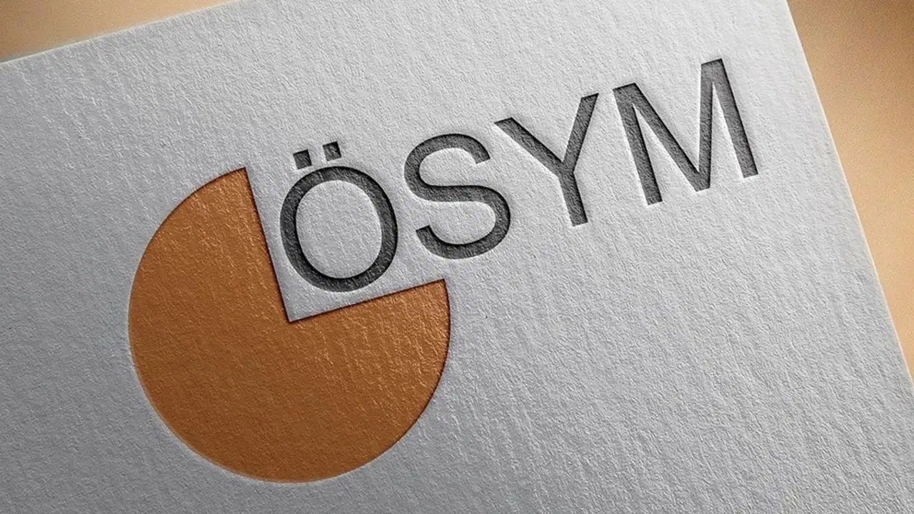 YDS/2 Sınavı 2026: Başvuru ve Sonuç Tarihleri Açıklandı