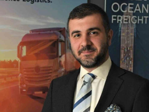 Assetten ihracatciya yuzde 40 navlun avantaji iGi2dhiH