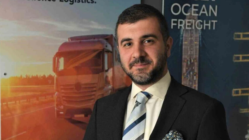Assetten ihracatciya yuzde 40 navlun avantaji iGi2dhiH