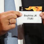 Besiktasin uefa avrupa ligindeki rakibi belli oldu L9lwVsSH