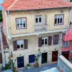 Fabrikasini satip konak aldi bir hediyeyle tum hayatini degistirdi sUUmKAKz