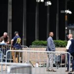 Fbi binasi onunde saldiri duzenleyen supheli gozaltina alindi OsrbWPGb