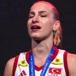 Haber gorseli
