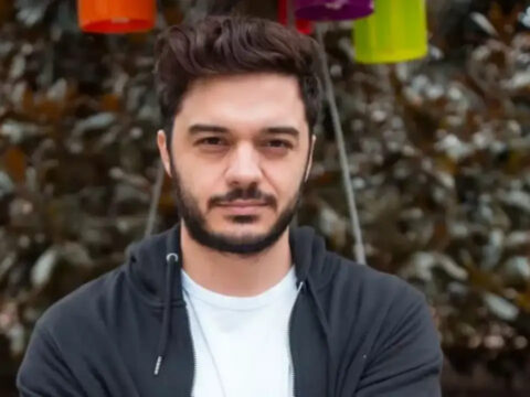Img